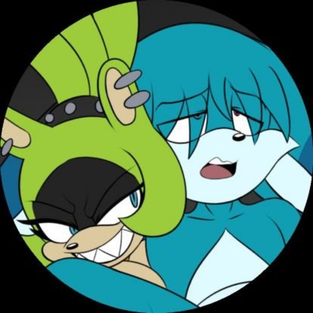 Surge and Kit