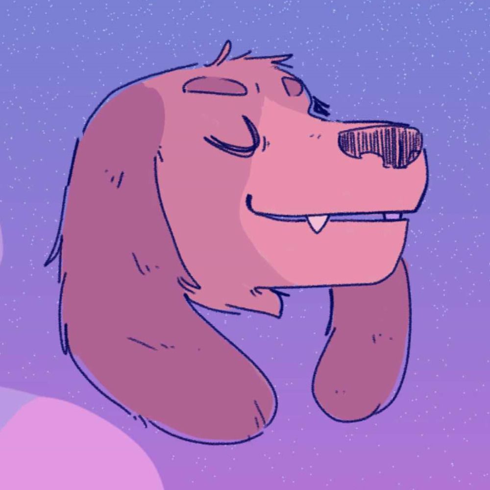 Possumpecker!