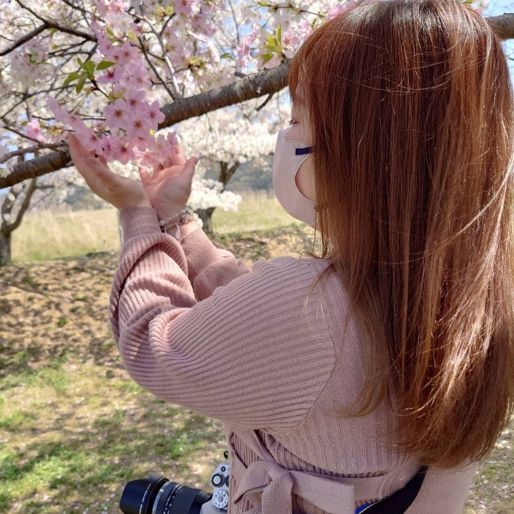 りら -Lilac-