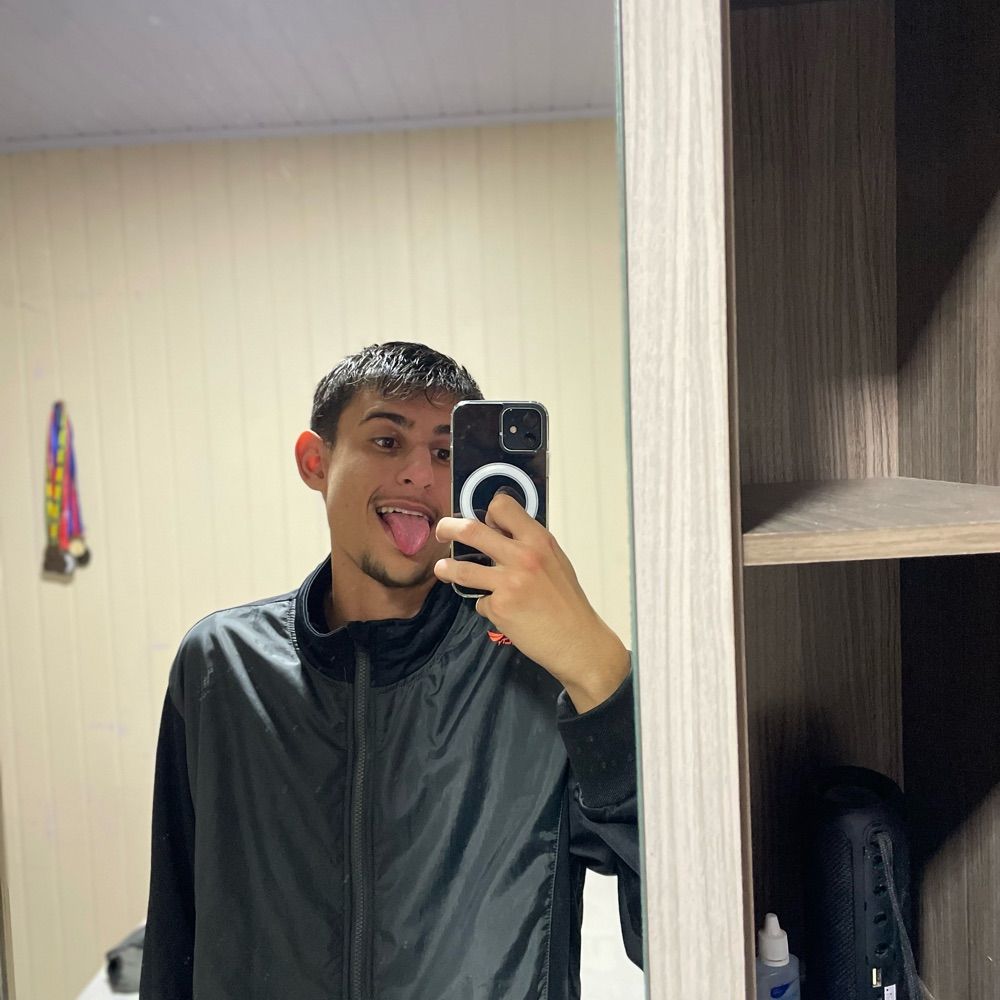 eduu  
