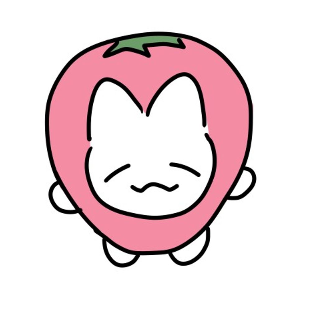 Mayu