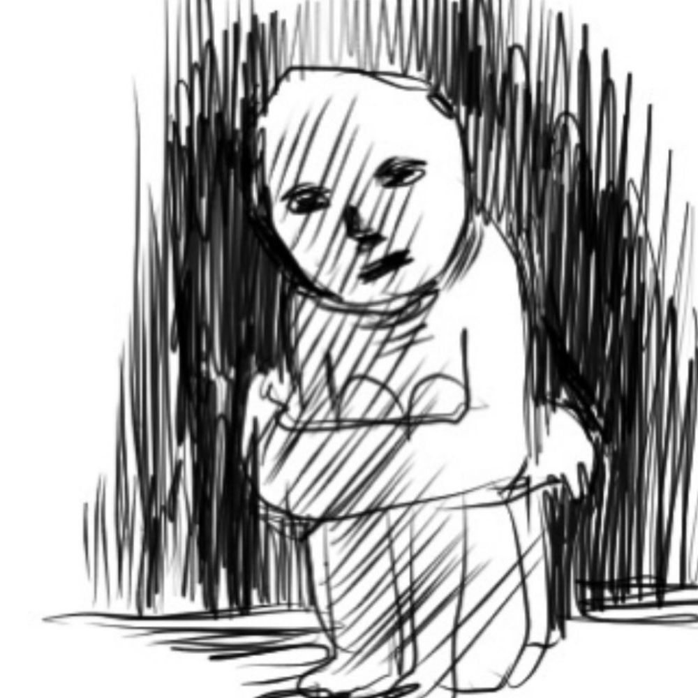 실수