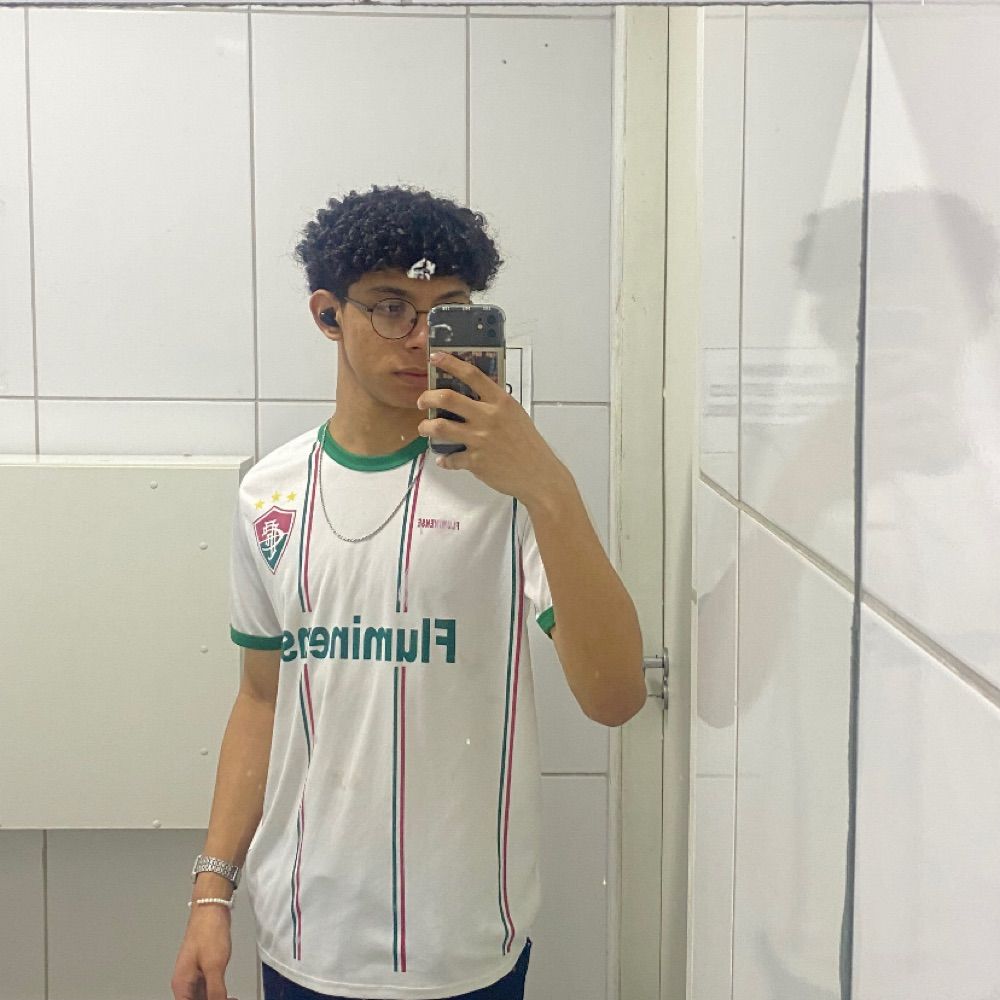 Thiagod