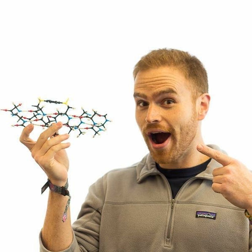 RojasLab