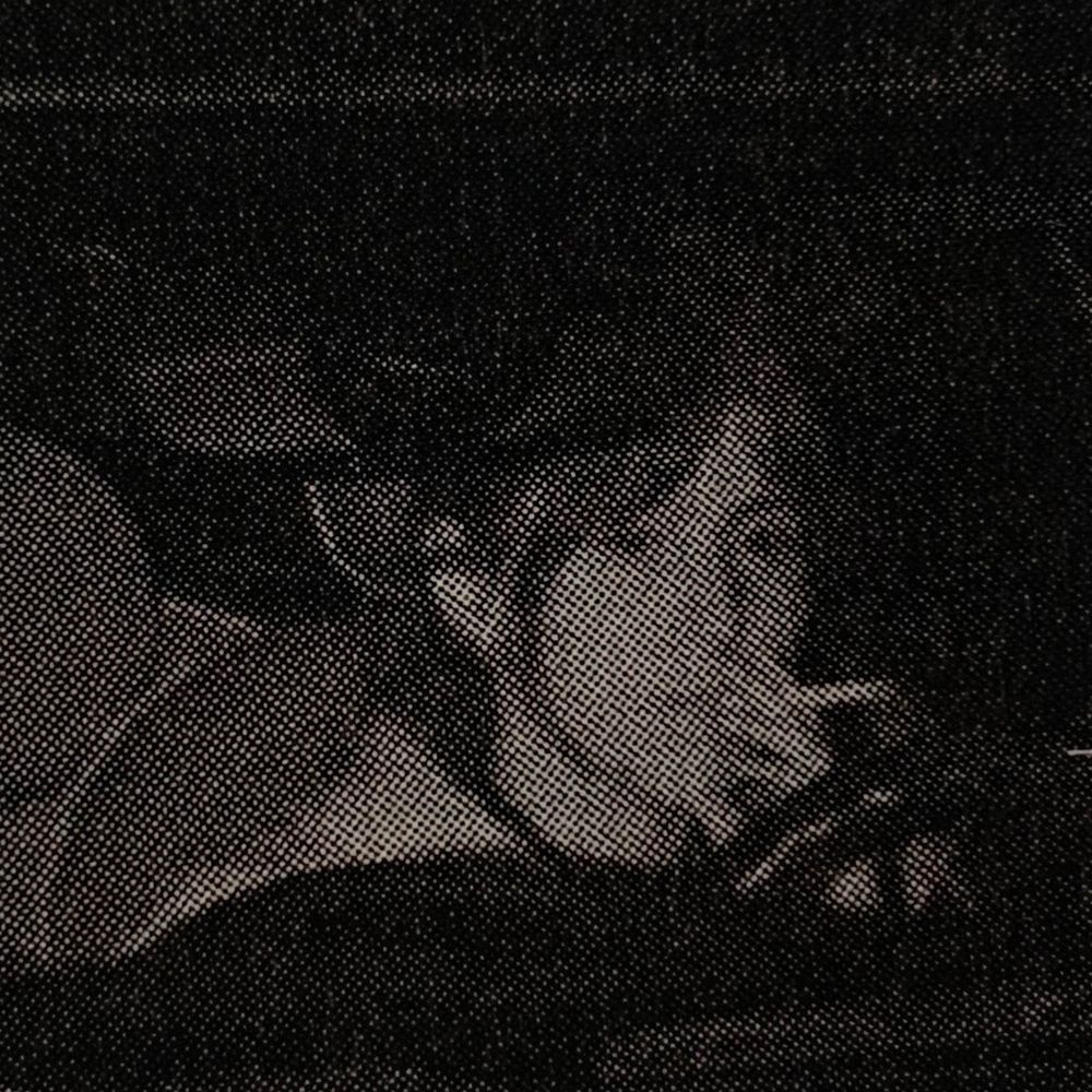 Sini