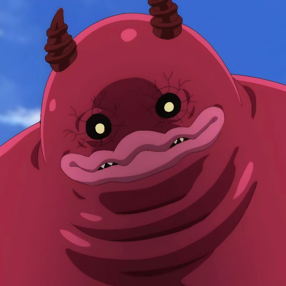 Dorolochamante