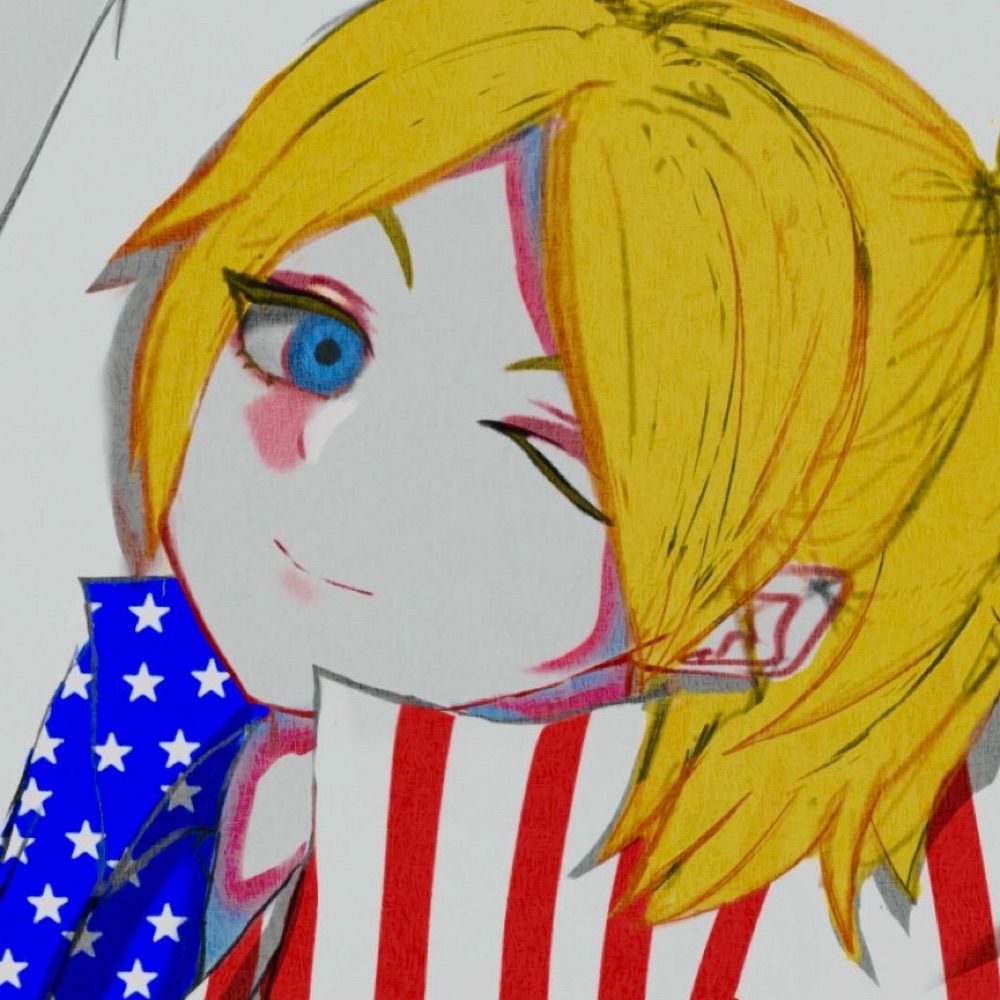 ゆう