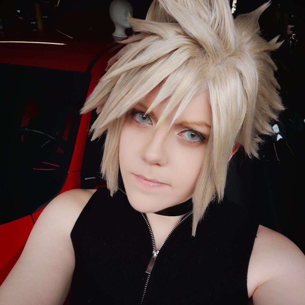 Clavis