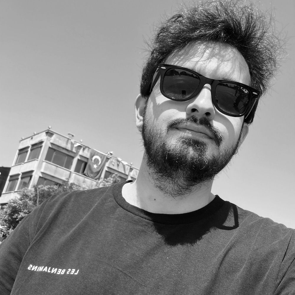 Anıl