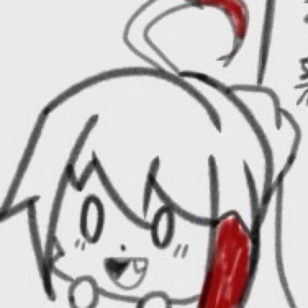 ぬつ巷