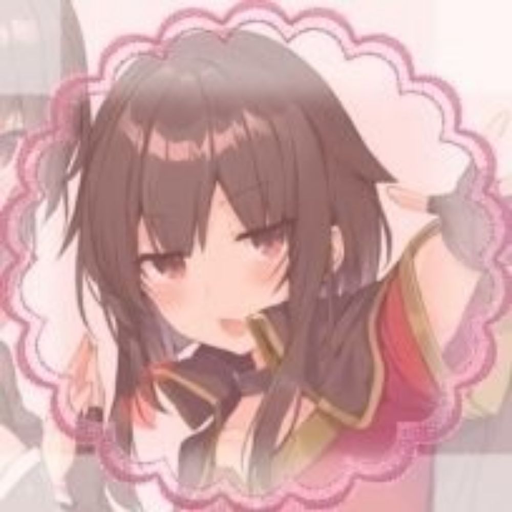 め ぐ ⸝⸝⸝ 🔥