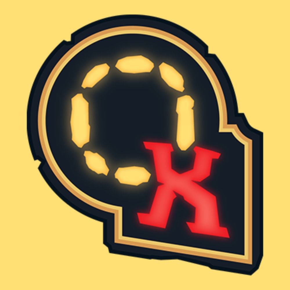 QuestKeep