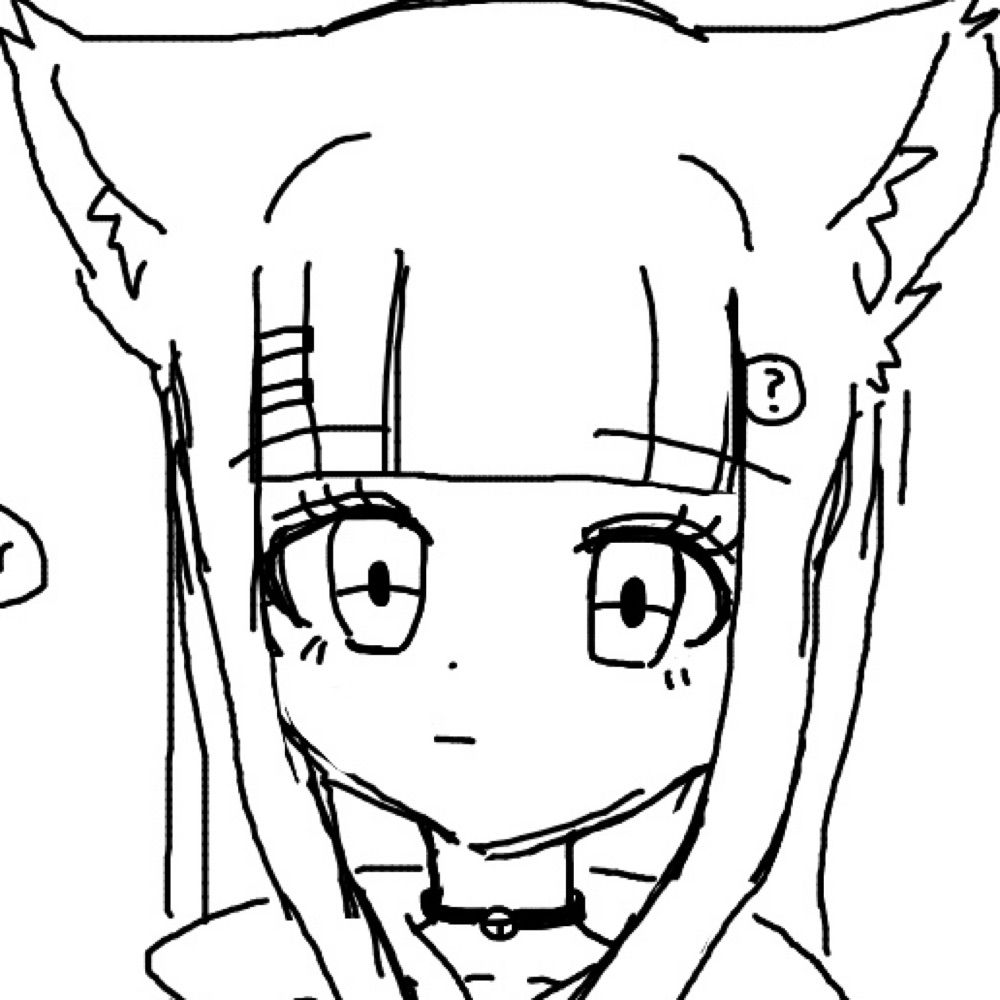 みおんぐ