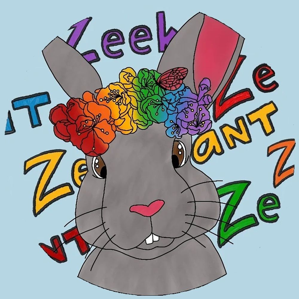 Zeekzant 💛