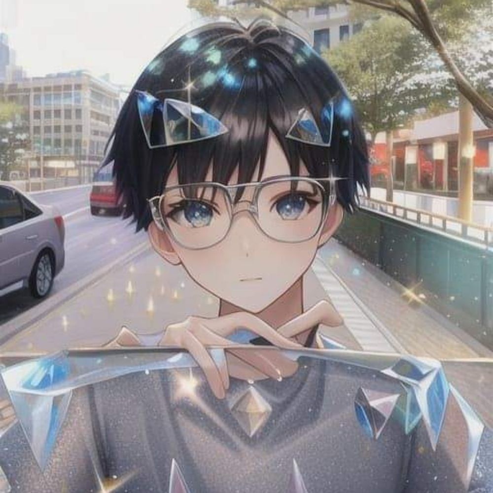艾爾克颯