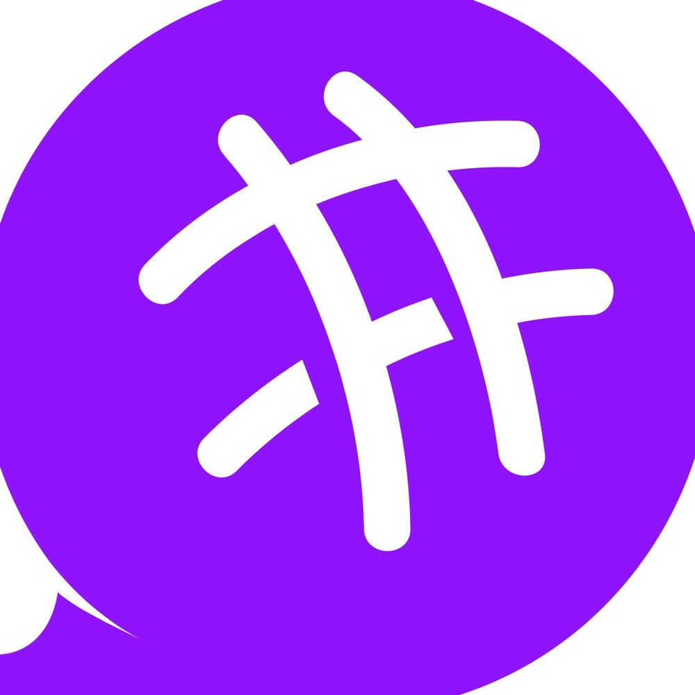 CodeNewbie