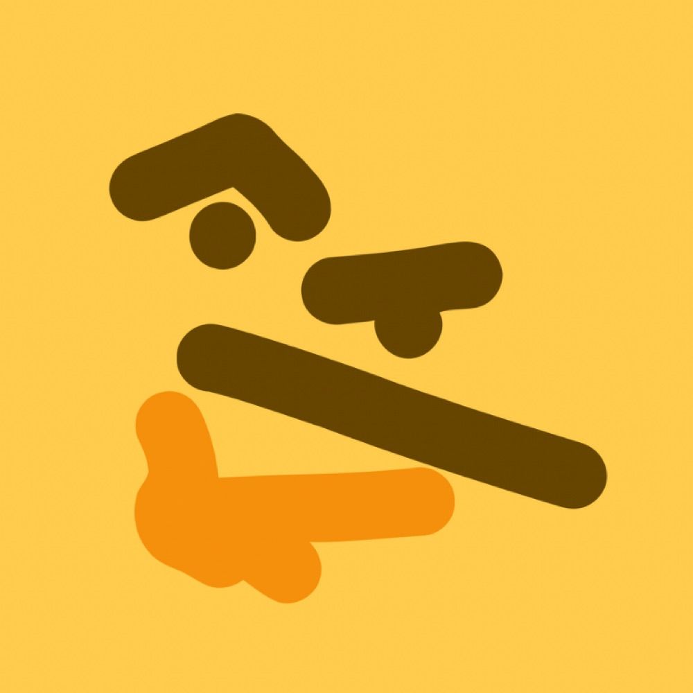 im masterrr
