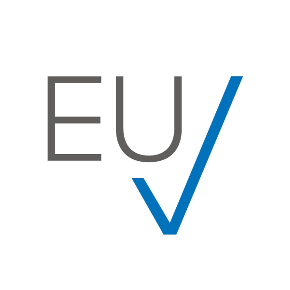 EU-VALUES Network