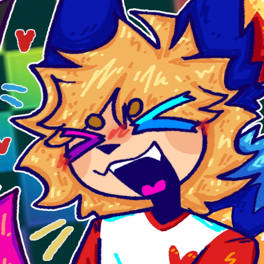tom