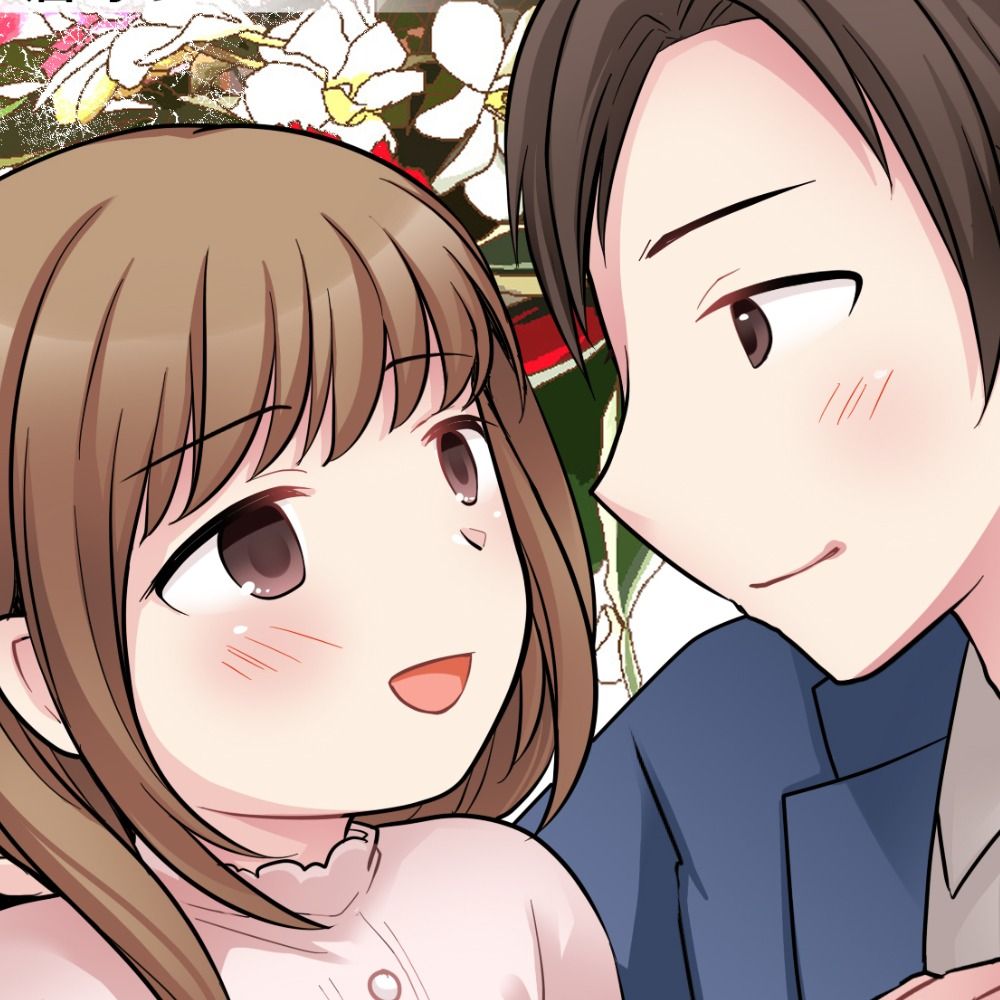 卯月らいな