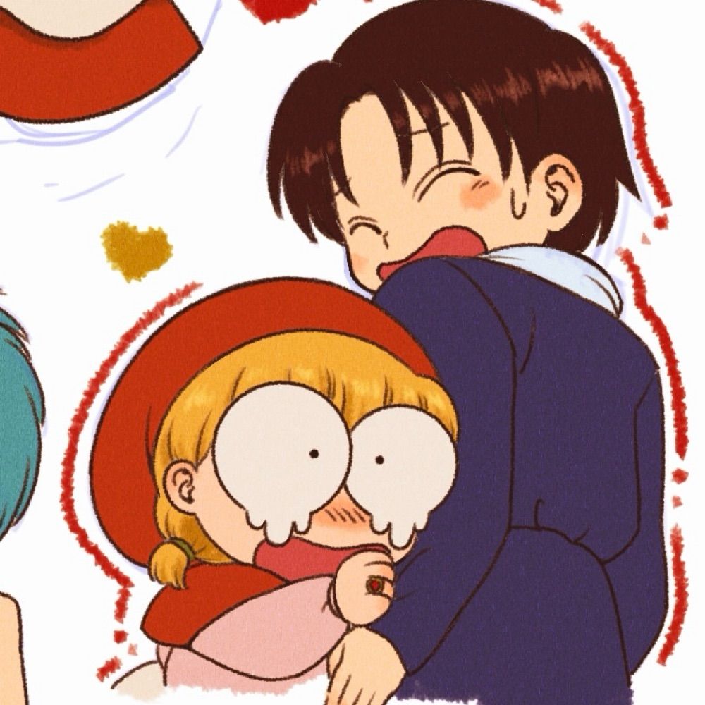 大腸菌