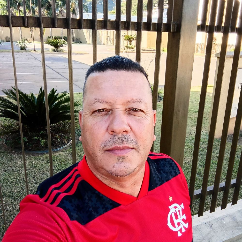 Alessandro Lima 