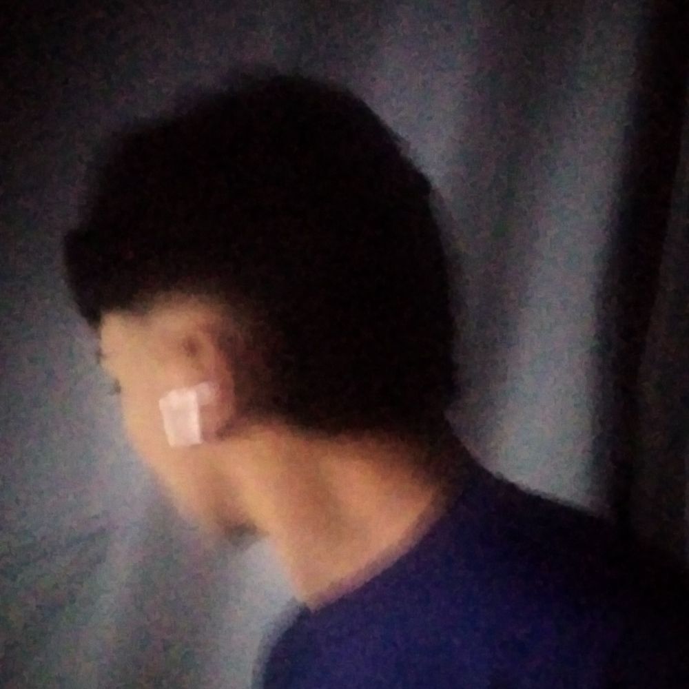 Cmd
