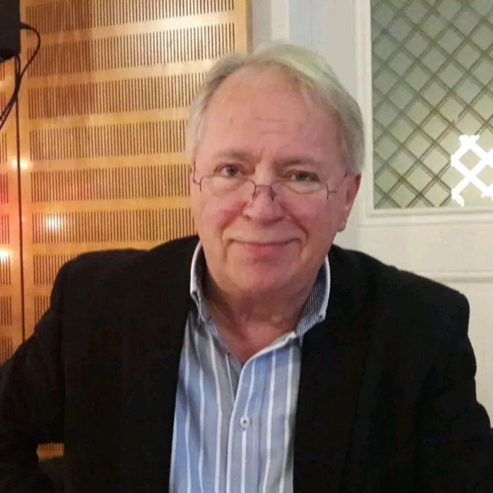 Fiedler hans-joachim 