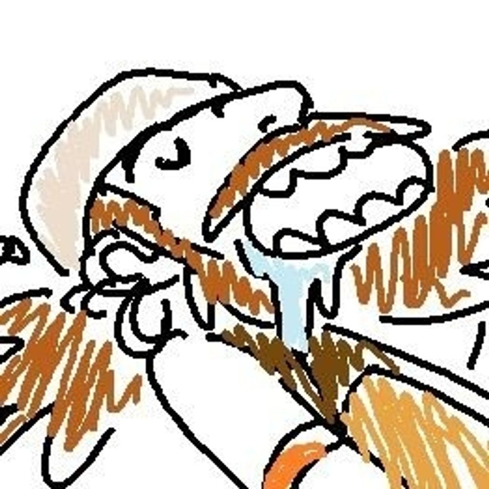 azreth