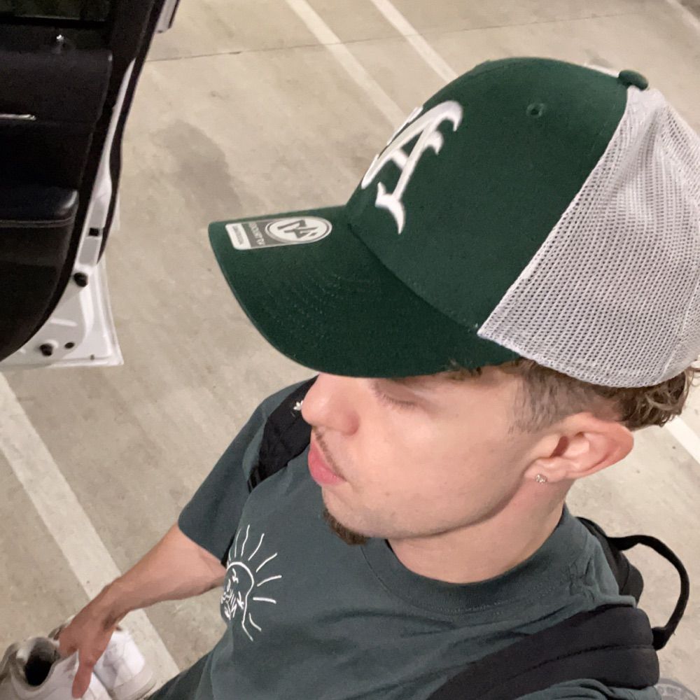 CJ