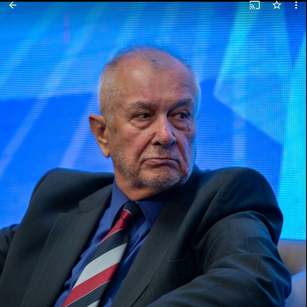 EmeritusMDAbazović