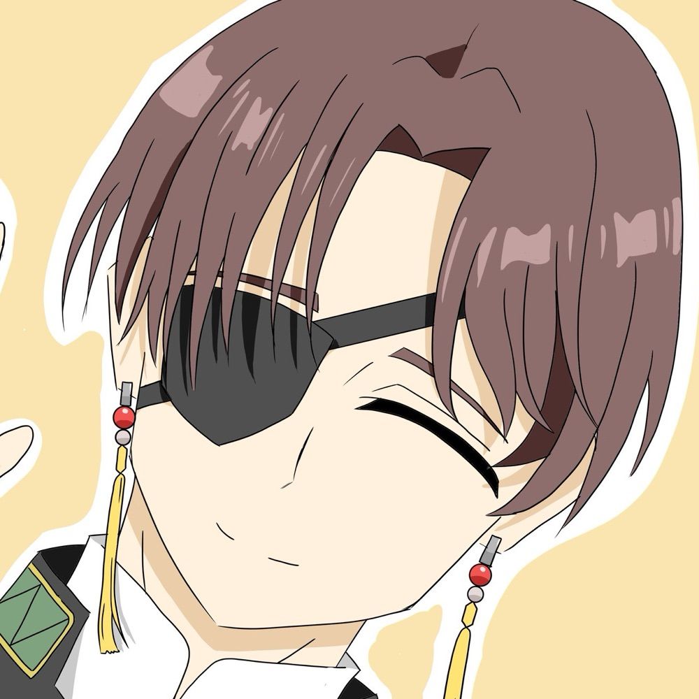 青嵐(せいらん)