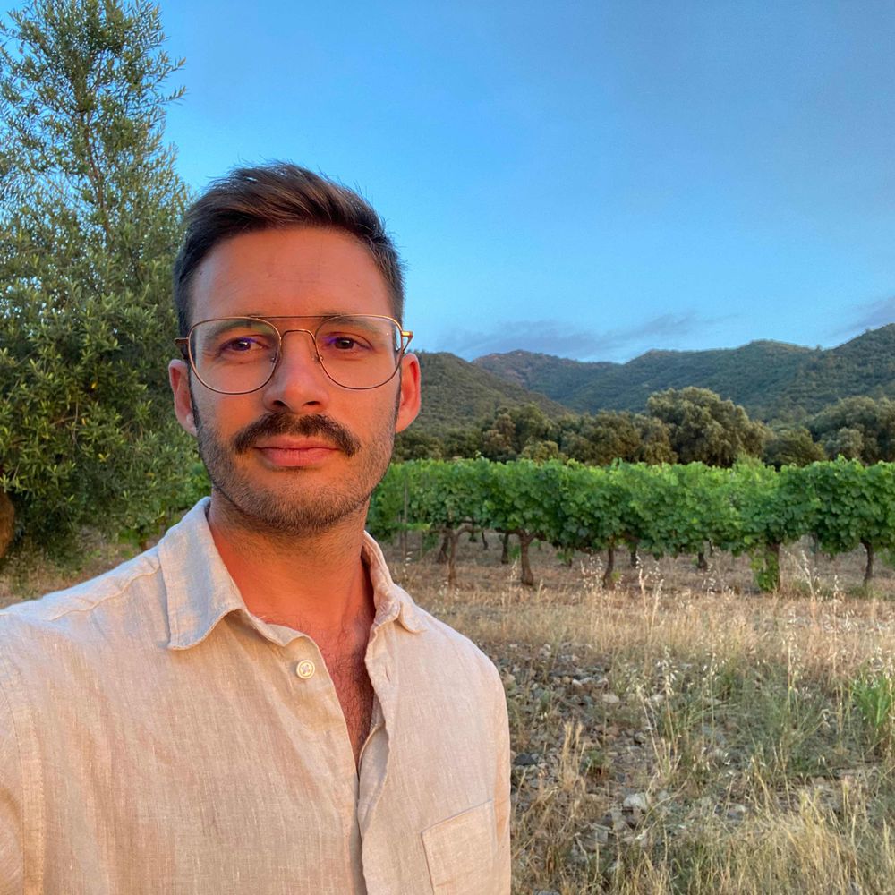Jordi Dotras