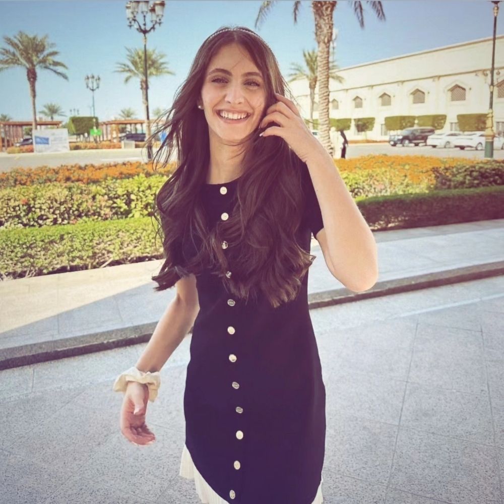 IBTISSAM_OPHENYA