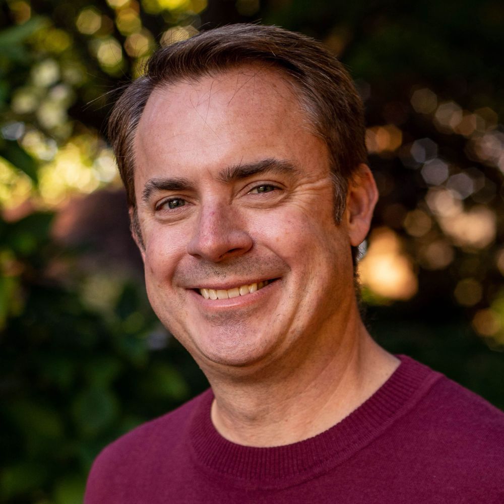 Jeremy Irish