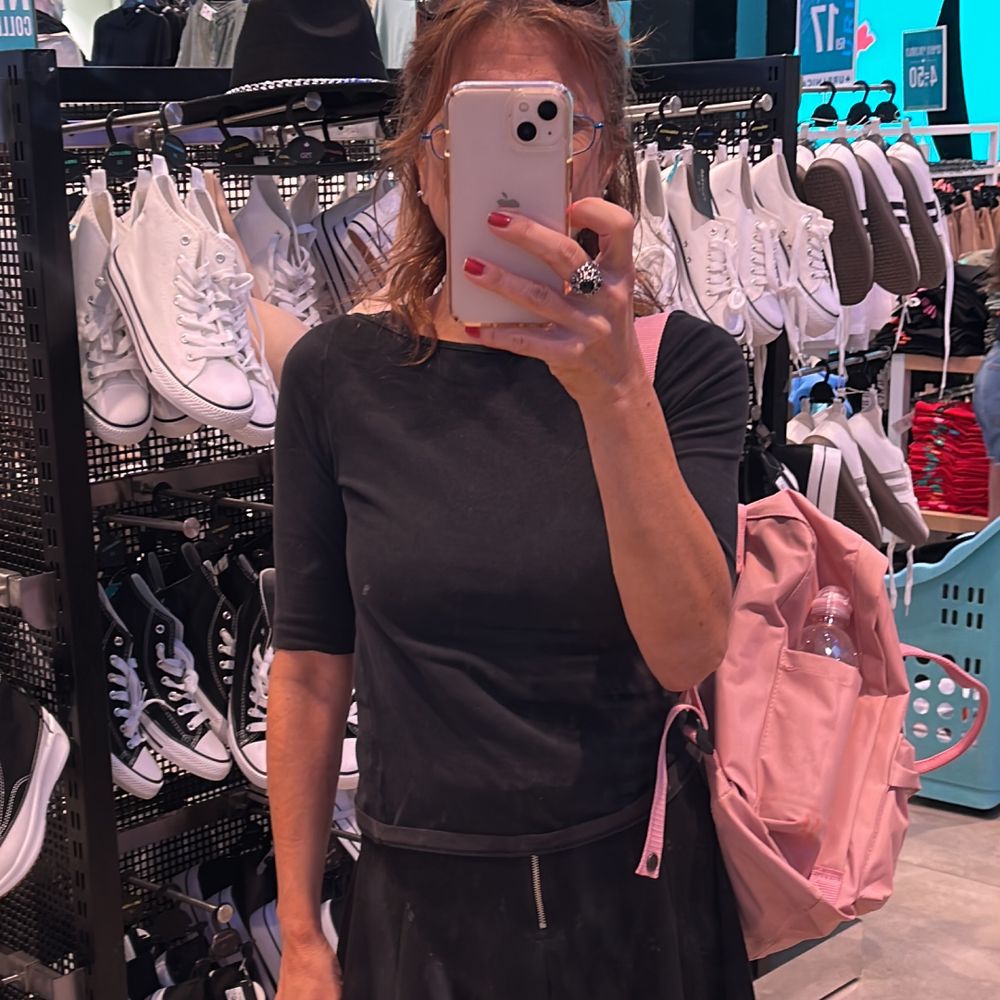 iSara_M