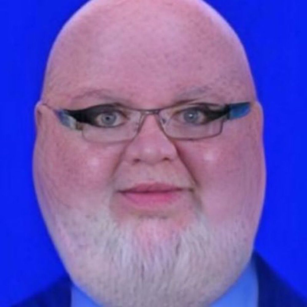 Jimmy Bowman