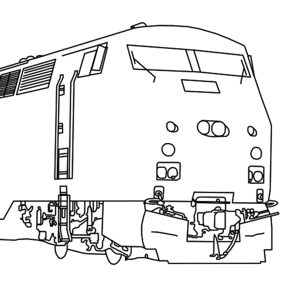 RailTypes