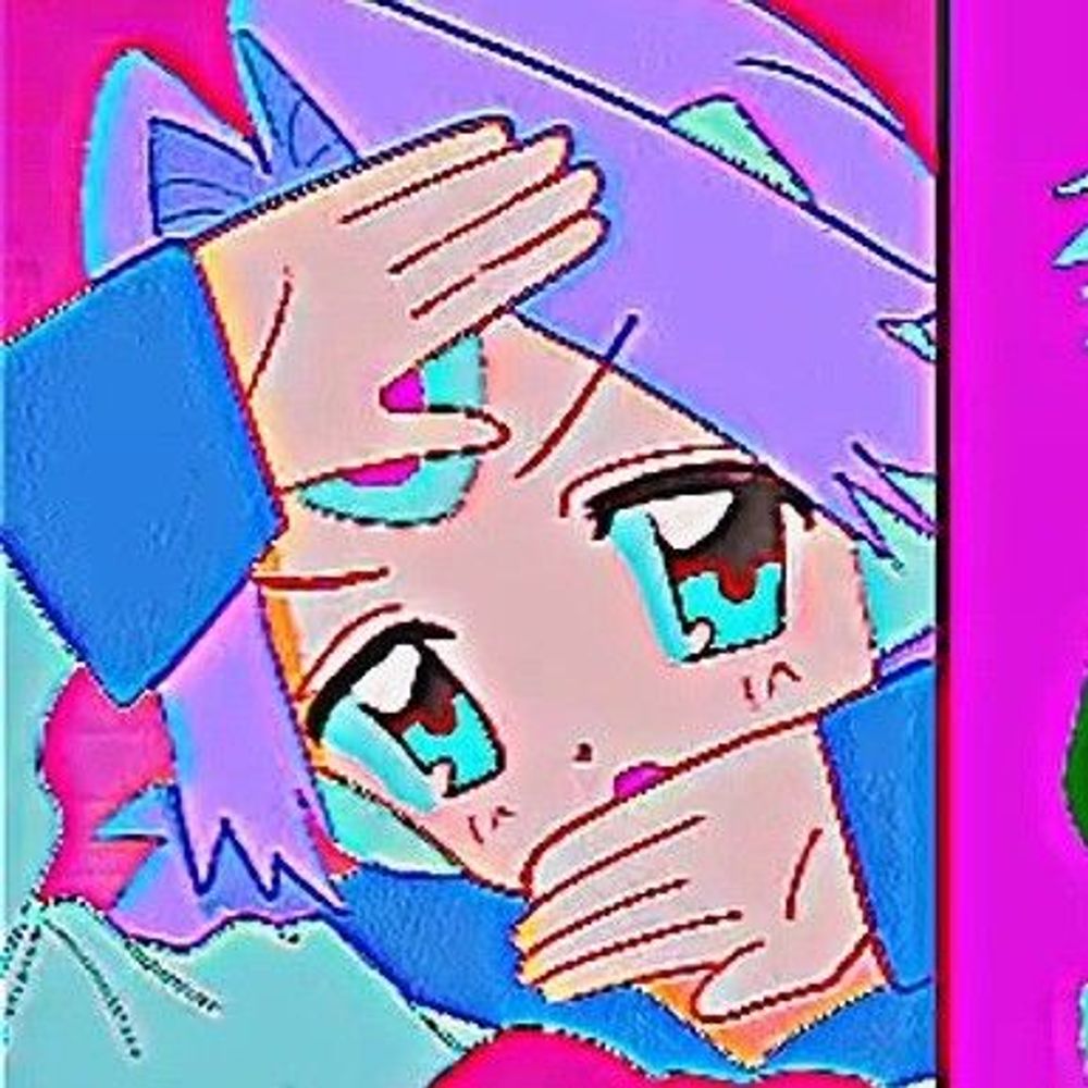 .*+ crow potions  ⸜(⸝⸝⸝´w`⸝⸝⸝)⸝