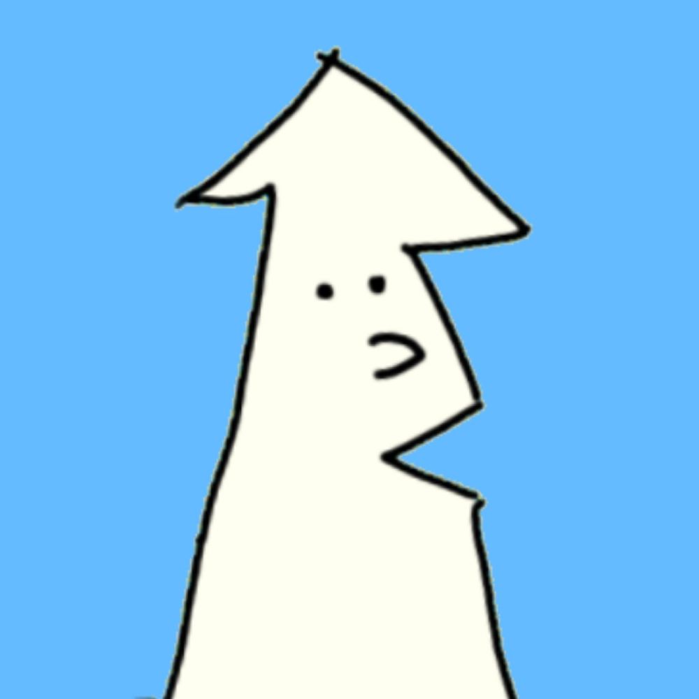 いかがわ
