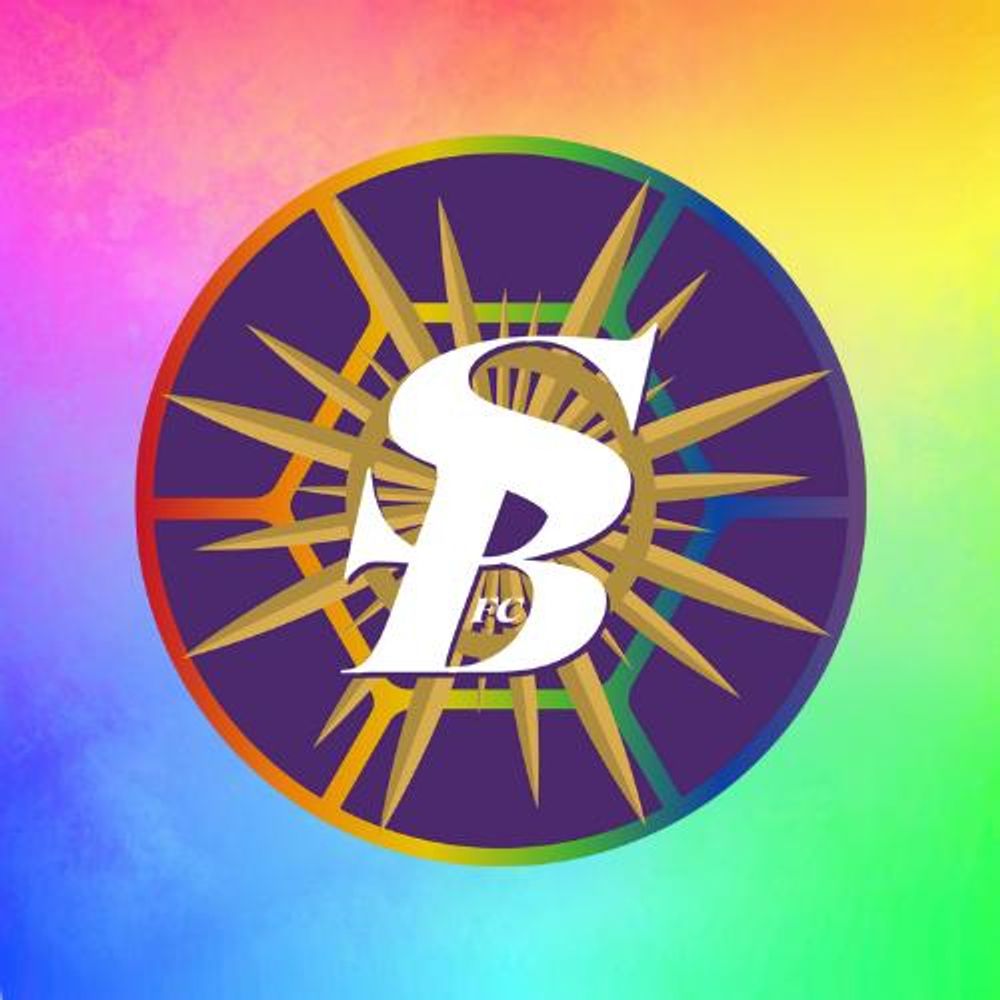 The Shea Butter FC Podcast and Brand