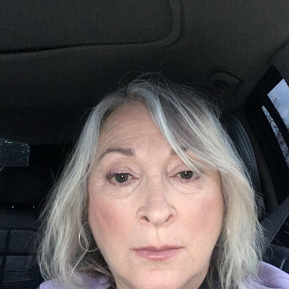 Teri Hartnell-Nelson