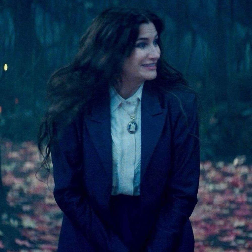 Elinor