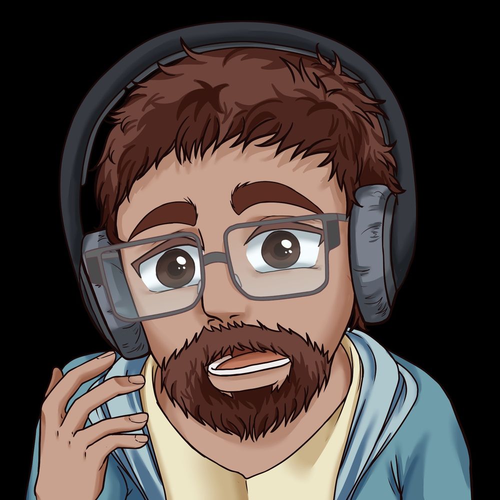 Macbearded