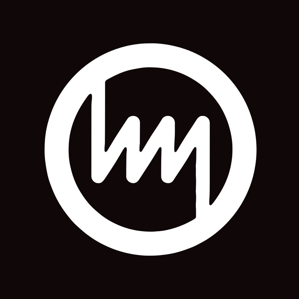 iamavl