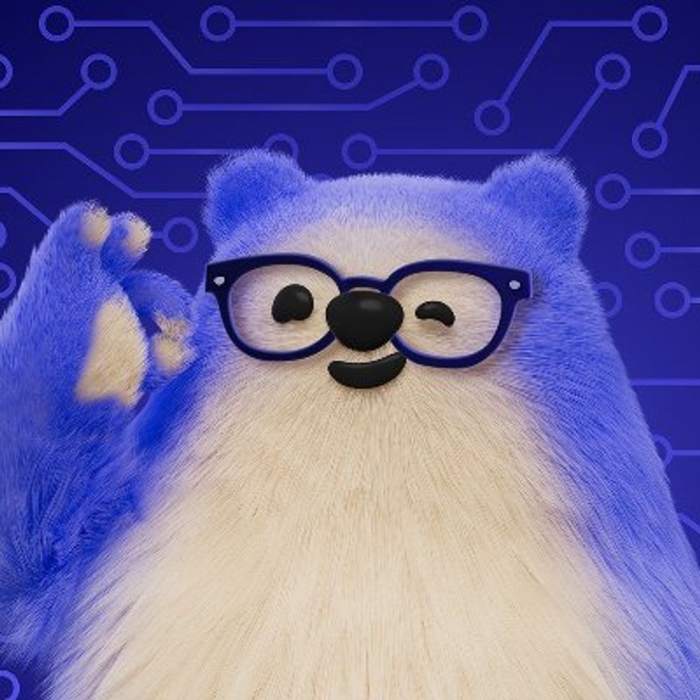 Alan engineering