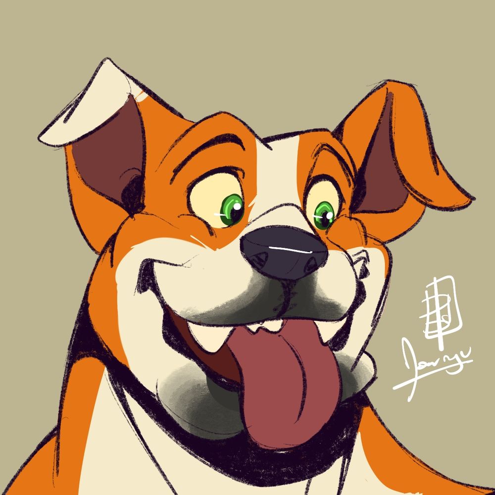 RyTiger