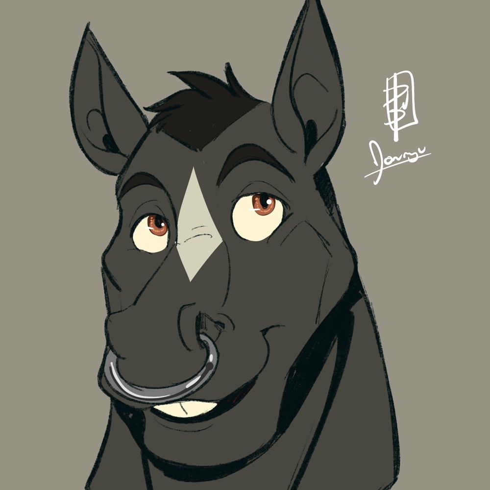 RyTiger