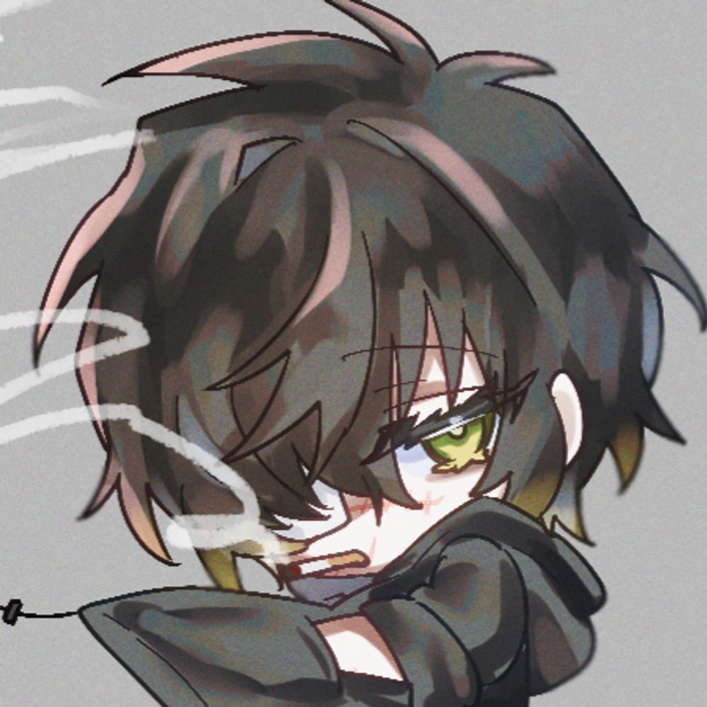 Z@