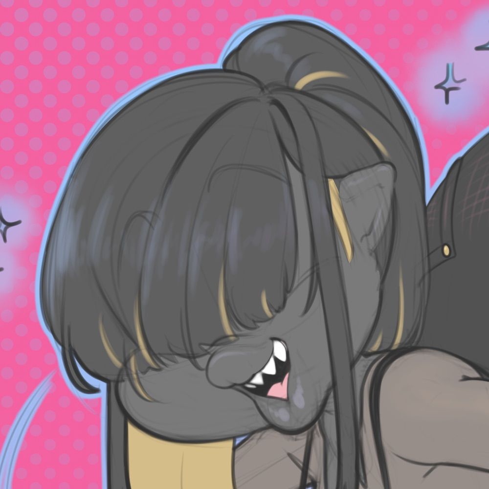 🖤RiskyShortPhantom🖤